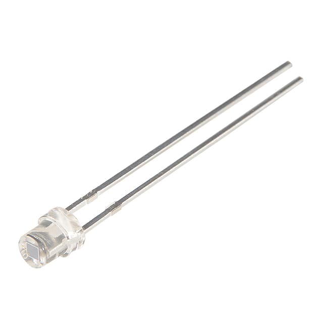Marktech Optoelectronics MTE7063C2-UR