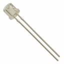 Marktech Optoelectronics MTE8600N2