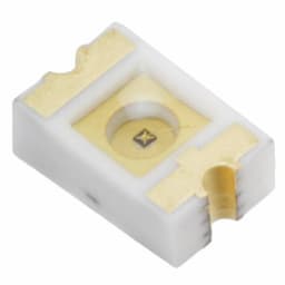 Marktech Optoelectronics MTE8560MC