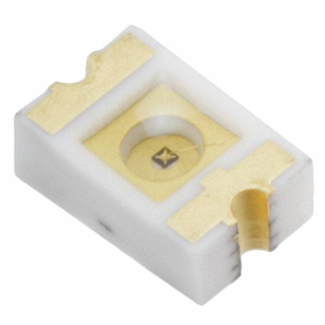 Marktech Optoelectronics MTE8560MC