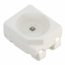 Marktech Optoelectronics MTE8560MT
