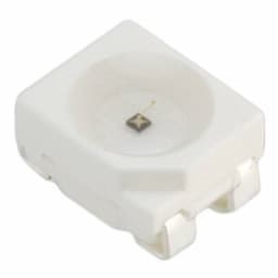 Marktech Optoelectronics MTE8560MT
