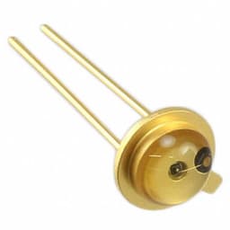 Marktech Optoelectronics MTE8600M2
