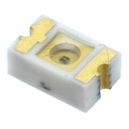 Marktech Optoelectronics MTE8600MC