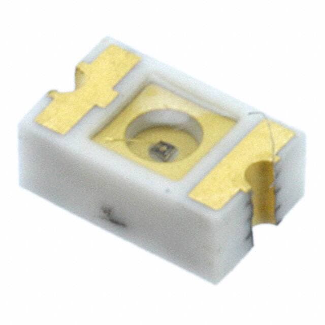 Marktech Optoelectronics MTE8600MC