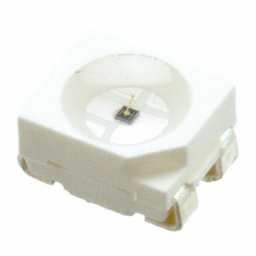 Marktech Optoelectronics MTE8600MT