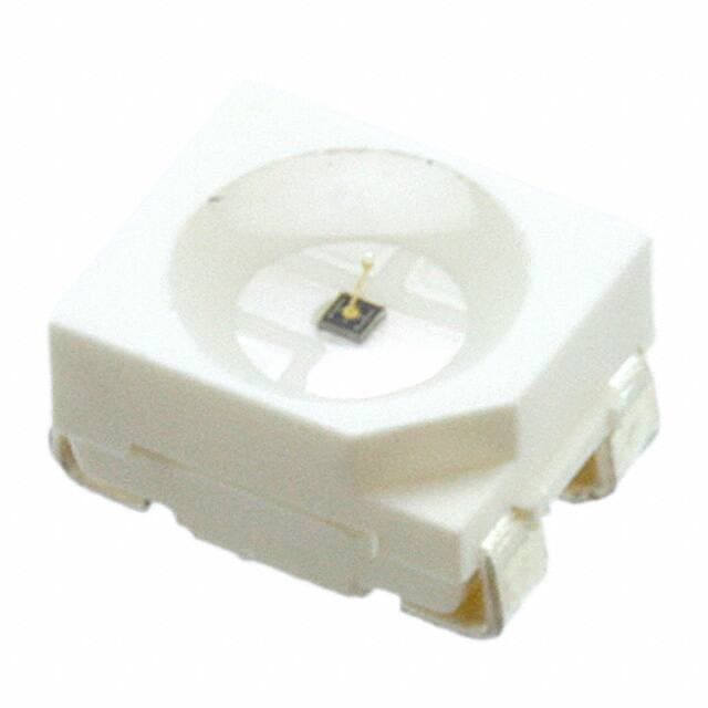 Marktech Optoelectronics MTE8600MT