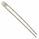 Marktech Optoelectronics MTE8760C