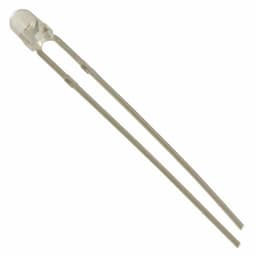 Marktech Optoelectronics MTE8760C