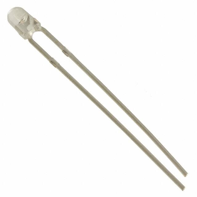 Marktech Optoelectronics MTE8760C