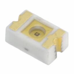 Marktech Optoelectronics MTE8760MC