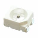 Marktech Optoelectronics MTE8760MT