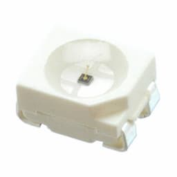Marktech Optoelectronics MTE8760MT