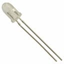 Marktech Optoelectronics MTE8760N5