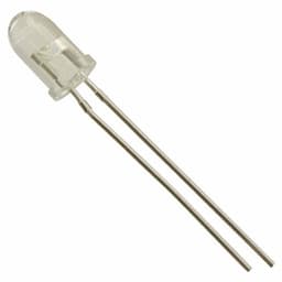Marktech Optoelectronics MTE8760N5
