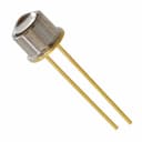 Marktech Optoelectronics MTE8760NJ2