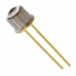 Marktech Optoelectronics MTE8760NJ2