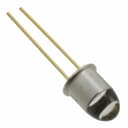 Marktech Optoelectronics MTE8600P