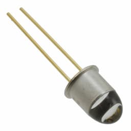 Marktech Optoelectronics MTE8600P