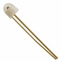 Marktech Optoelectronics MTE8800M3A