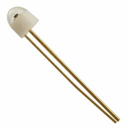 Marktech Optoelectronics MTE8800M3A