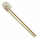 Marktech Optoelectronics MTE9440M3A