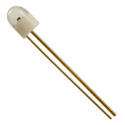 Marktech Optoelectronics MTE9440M3A
