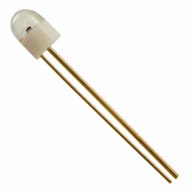 Marktech Optoelectronics MTE9440M3A