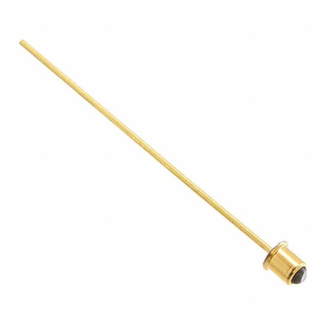 Marktech Optoelectronics MTE9440PT