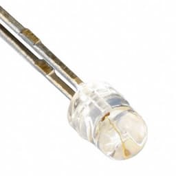 Marktech Optoelectronics MTE9460C