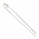 Marktech Optoelectronics MTE9460C2