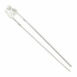 Marktech Optoelectronics MTE9460C2