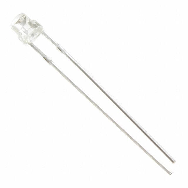 Marktech Optoelectronics MTE9460C2