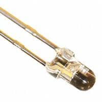 Marktech Optoelectronics MTE9460C5