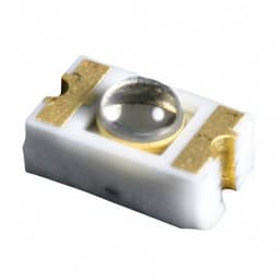 Marktech Optoelectronics MTE9460CP