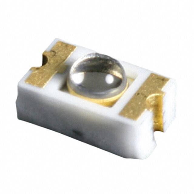 Marktech Optoelectronics MTE9460CP