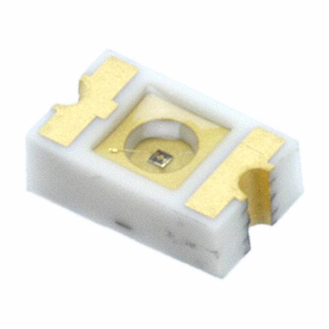 Marktech Optoelectronics MTE9460MC
