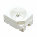 Marktech Optoelectronics MTE9460MT