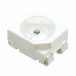 MTE9460MTMarktech Optoelectronics
