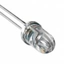 Marktech Optoelectronics MTE9460N1