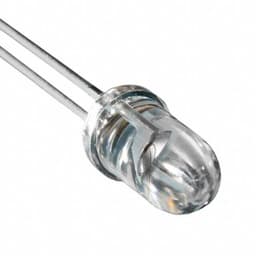 Marktech Optoelectronics MTE9460N1