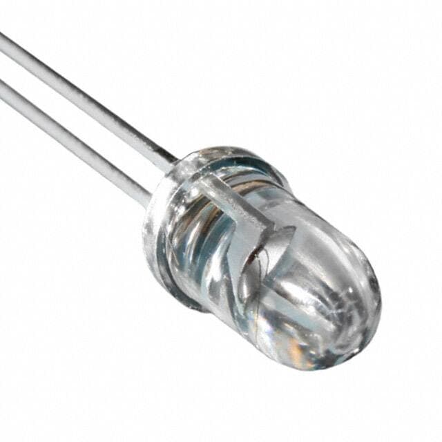 Marktech Optoelectronics MTE9460N1