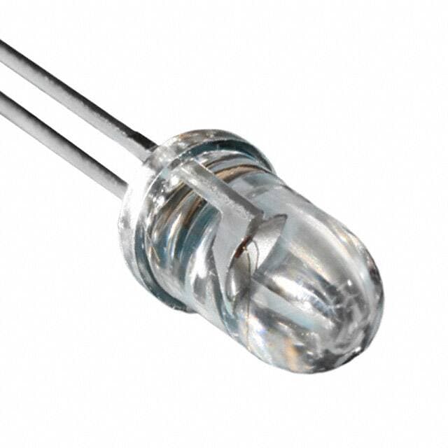 Marktech Optoelectronics MTE9460N5