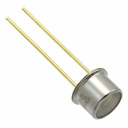 Marktech Optoelectronics MTE3650L4-UV-HP