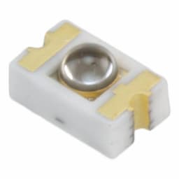 Marktech Optoelectronics MTE8120CP