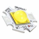 Marktech Optoelectronics MTG7-001I-MTG20-NW-N050F
