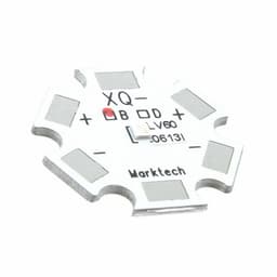 Marktech Optoelectronics MTG7-001I-XQB00-WW-BXE7