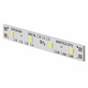 Marktech Optoelectronics MTG7-002S-MLC00-NW-0XE5