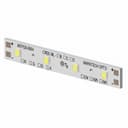 Marktech Optoelectronics MTG7-002S-MLE00-GR-0001