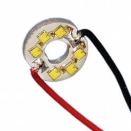 MTLR-WZ700-CMarktech Optoelectronics